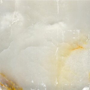 Bespoke Carrara Marble Installations