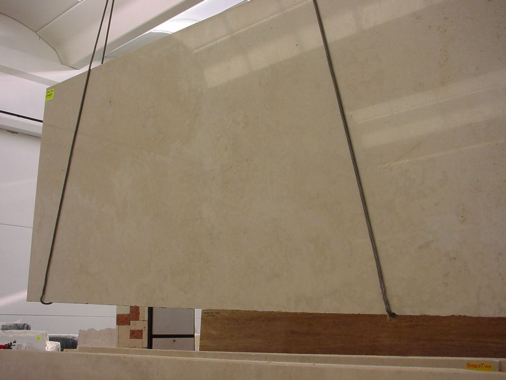 Bespoke Carrara Marble Installations