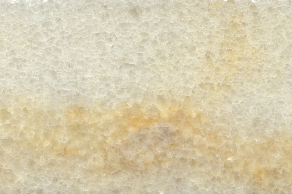 Bespoke Carrara Marble Installations