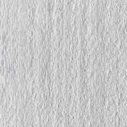 Bespoke Carrara Marble Installations