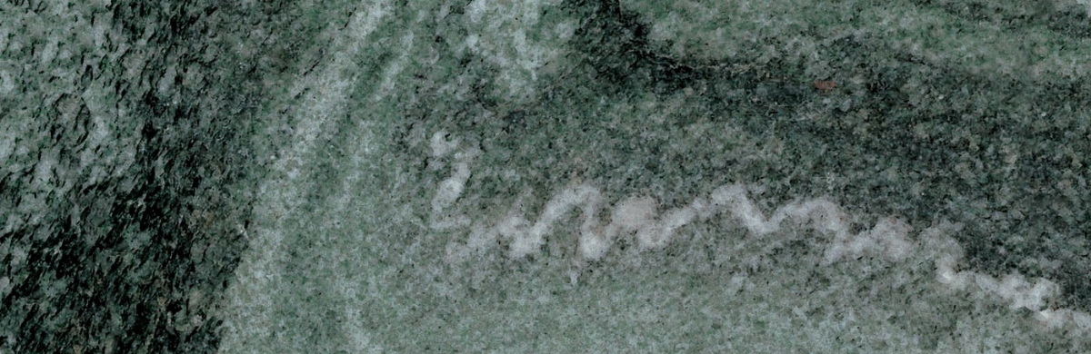 Bespoke Carrara Marble Installations