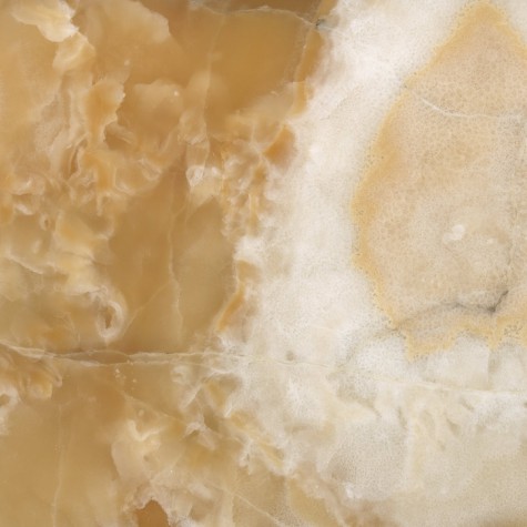 Bespoke Carrara Marble Installations