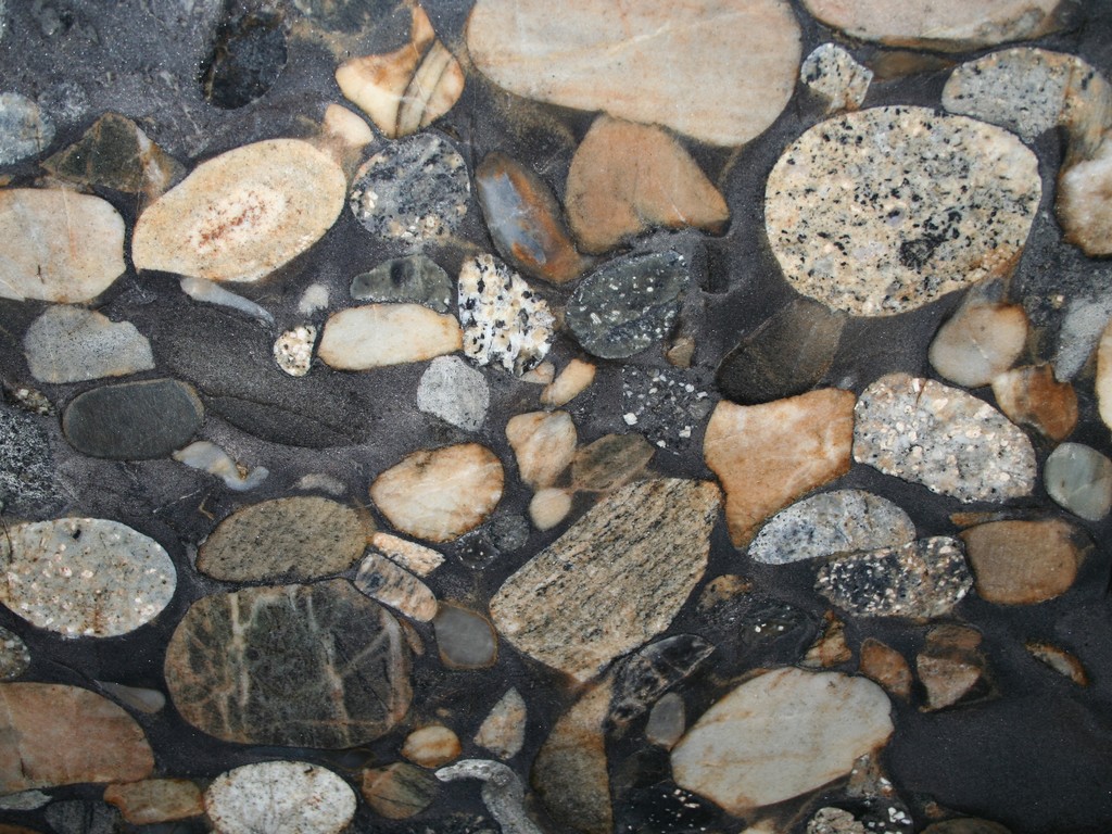 Bespoke Carrara Marble Installations