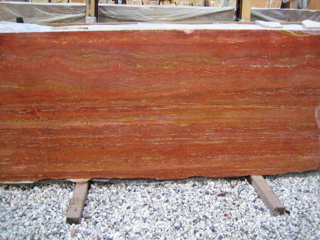 Bespoke Carrara Marble Installations