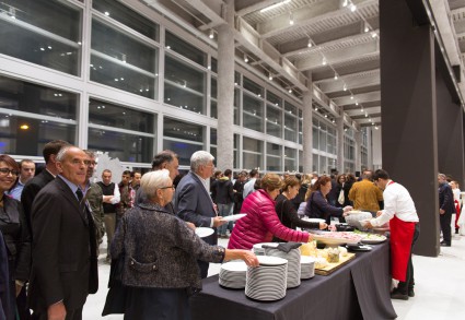 Bespoke Carrara Marble Installations