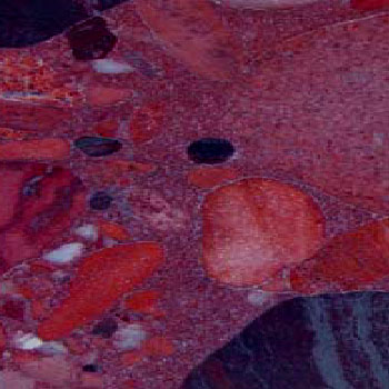 Bespoke Carrara Marble Installations