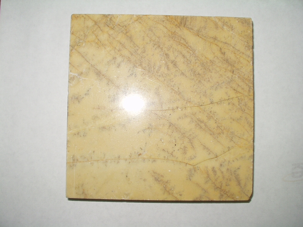 Bespoke Carrara Marble Installations