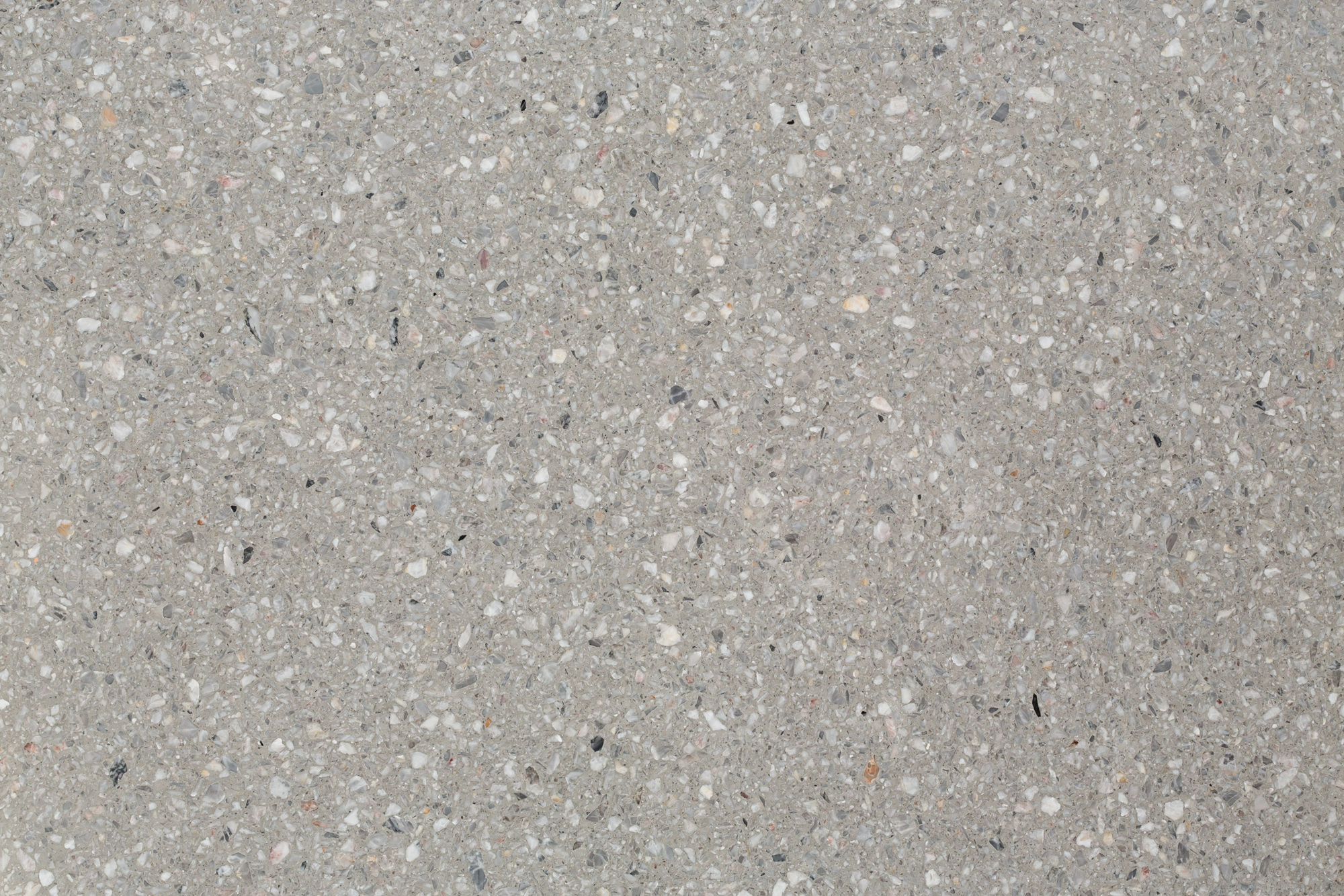 Bespoke Carrara Marble Installations