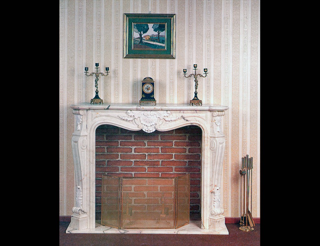 Carrara Marble Sculptures Art