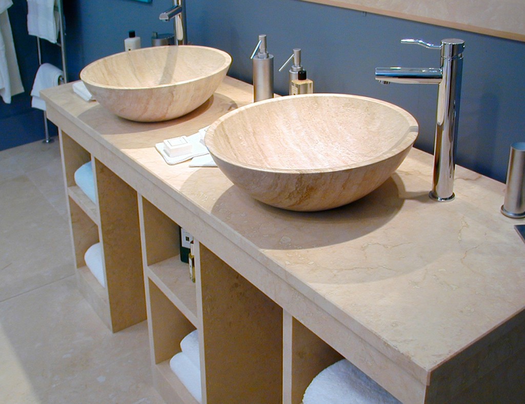 Carrara Marble Sculptures Art