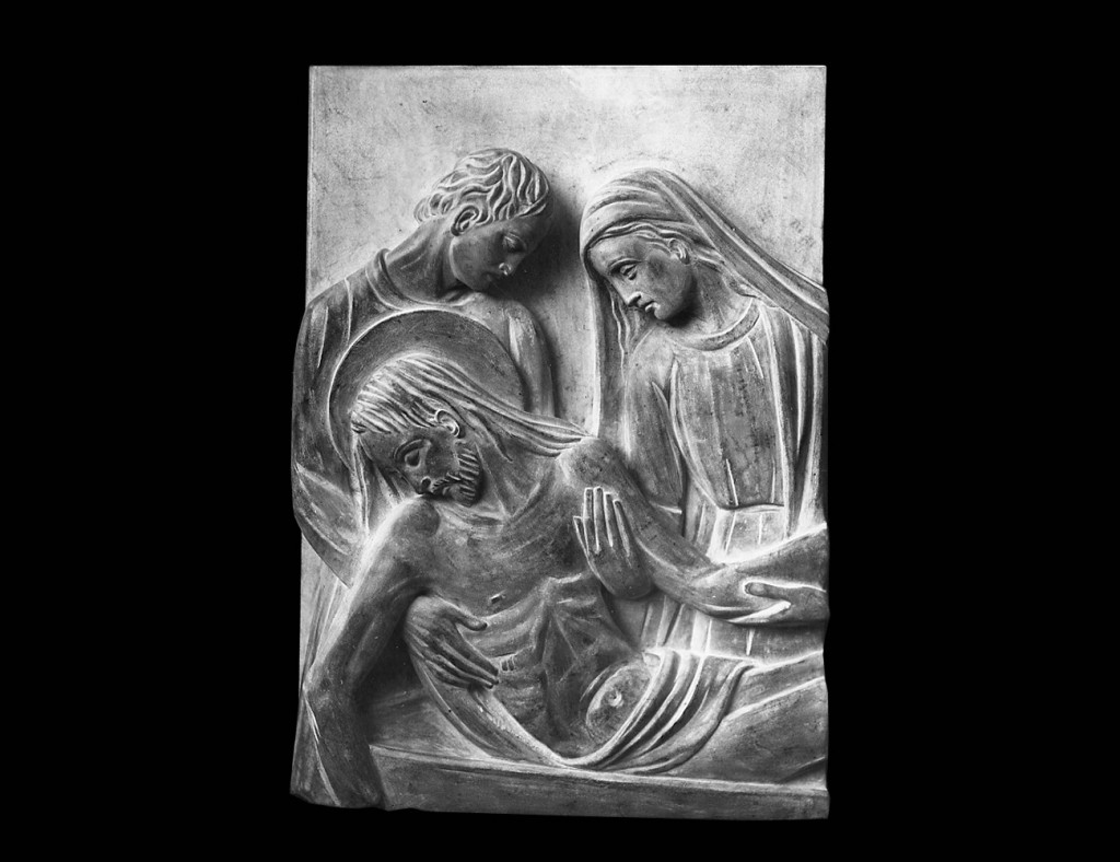 Carrara Marble Sculptures Art