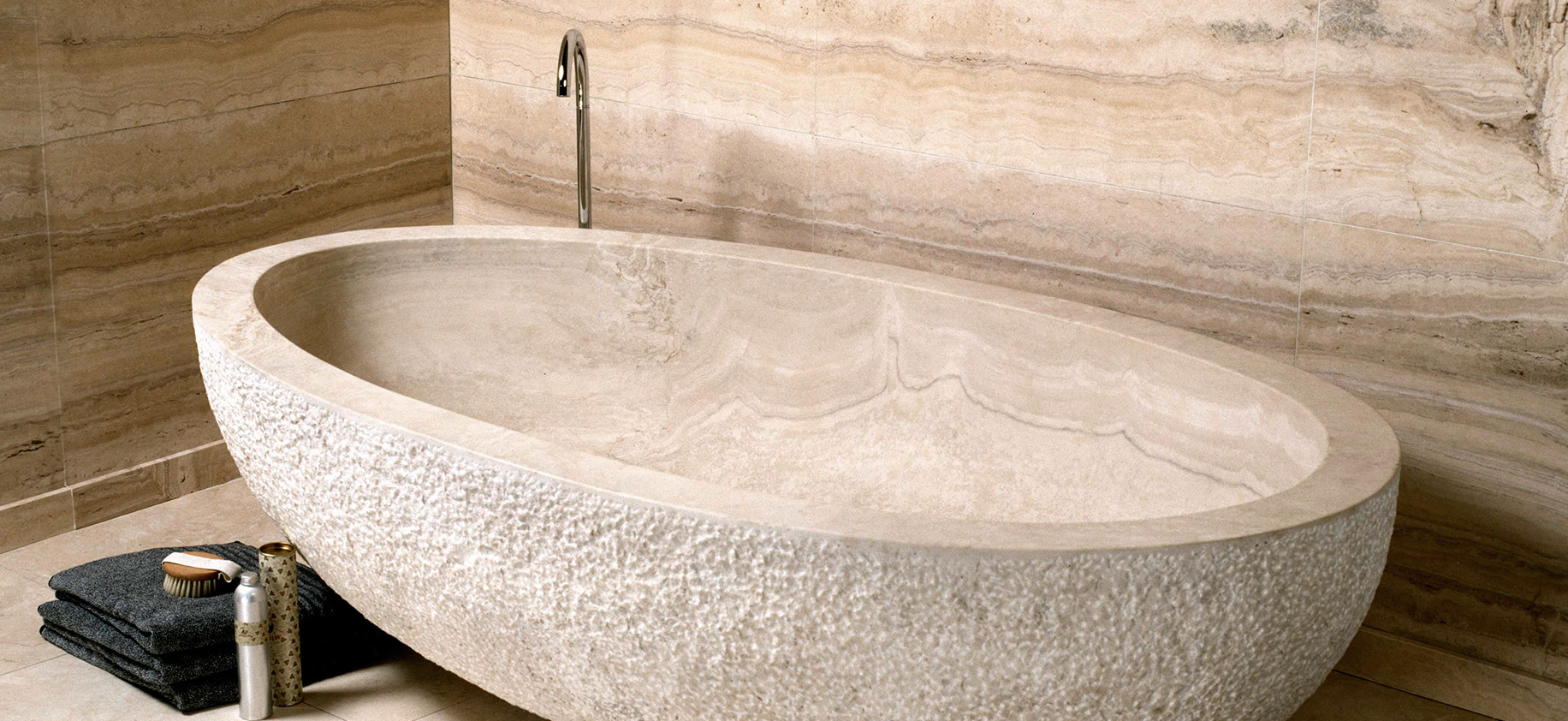 Carrara Marble Sculptures Art