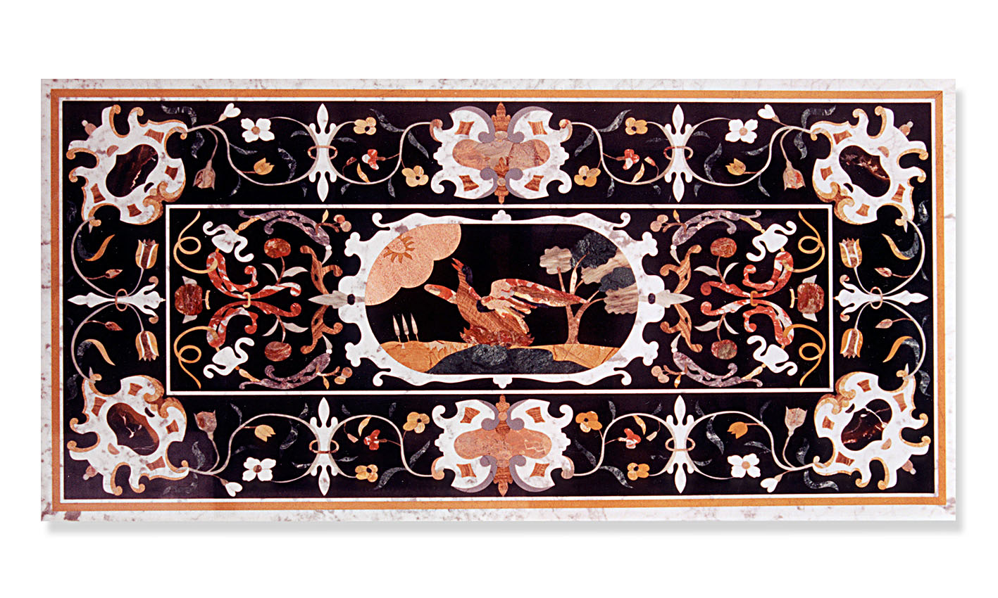 Carrara Marble Sculptures Art