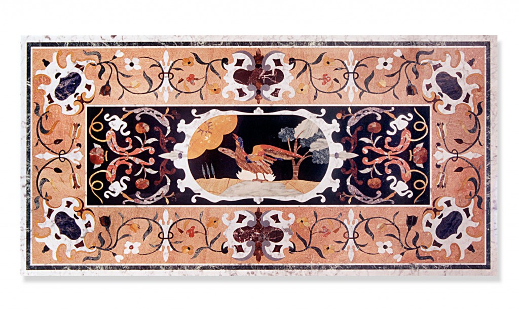 Carrara Marble Sculptures Art