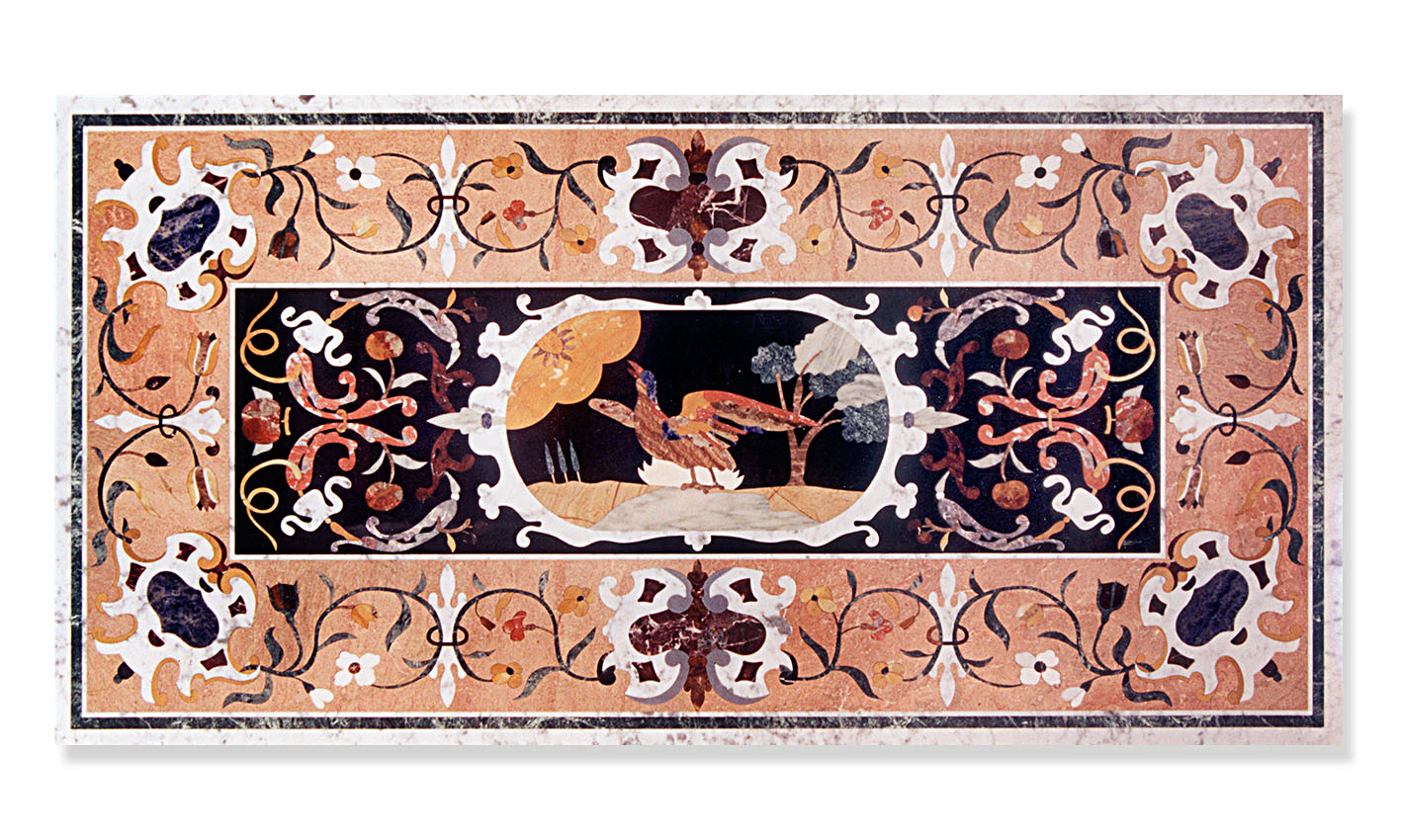 Carrara Marble Sculptures Art