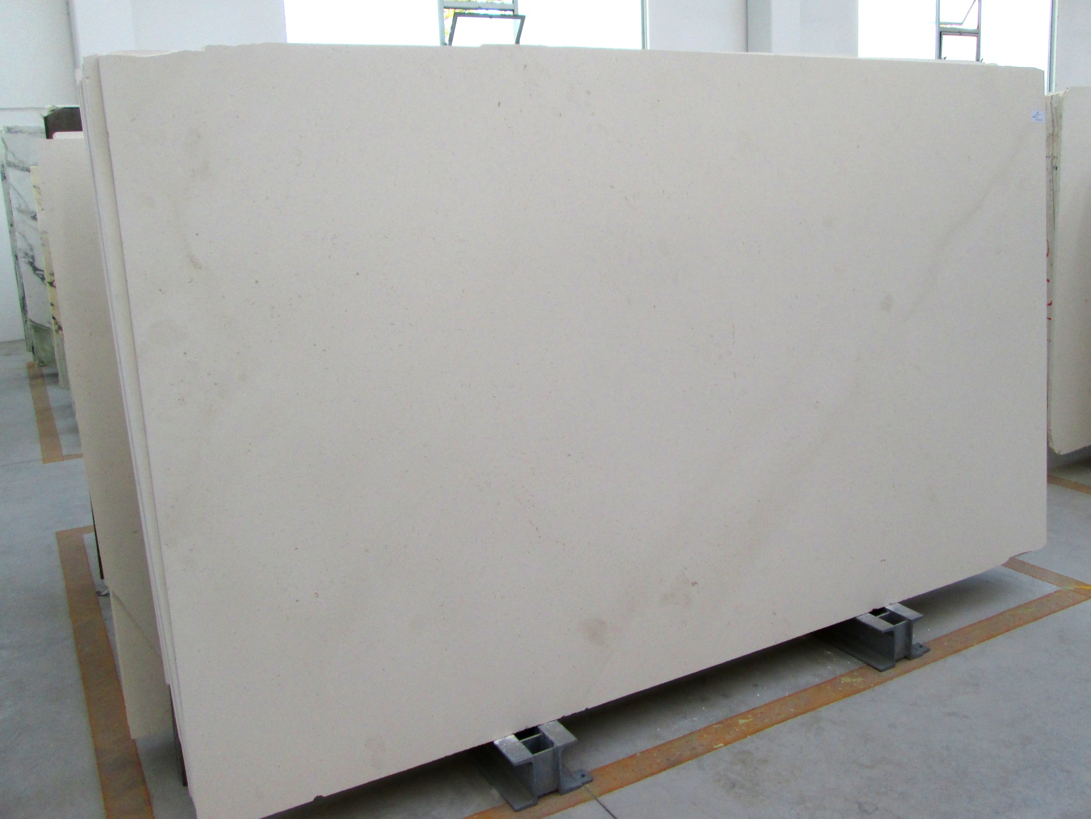 Luxury Carrara Marble Slabs