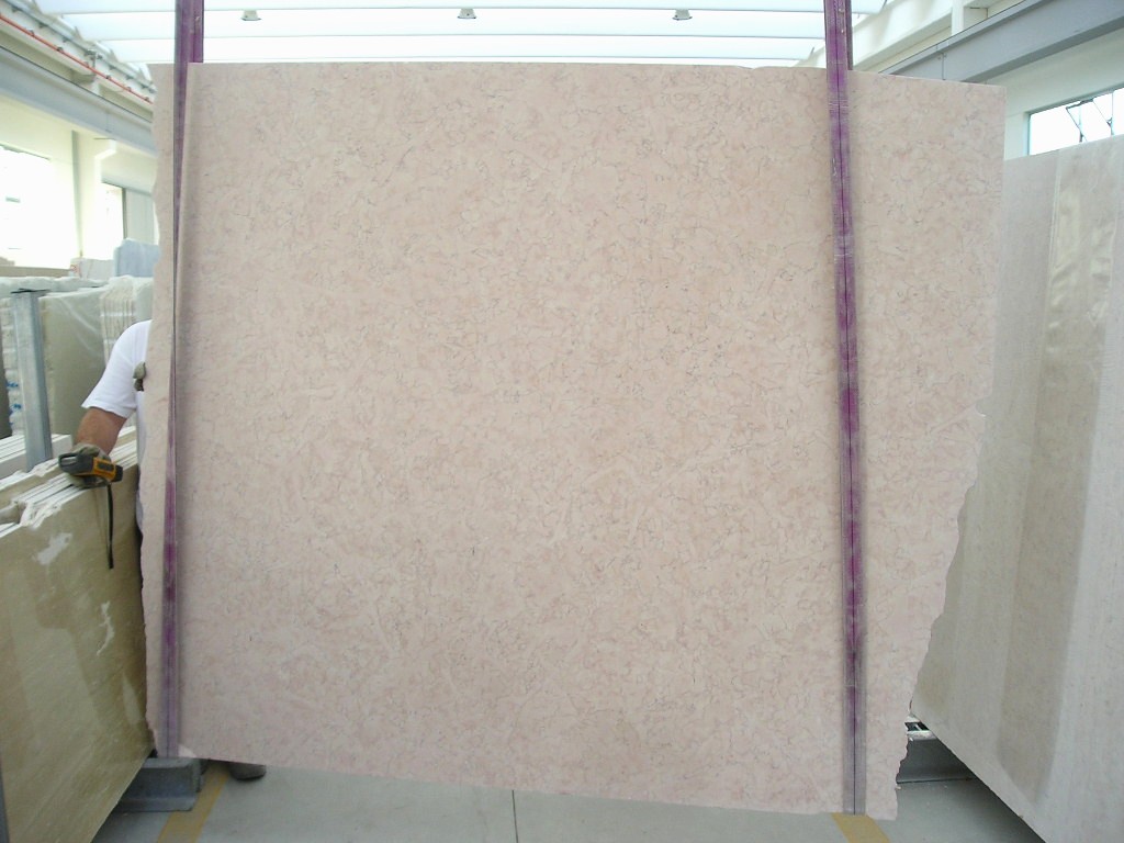 Luxury Carrara Marble Slabs