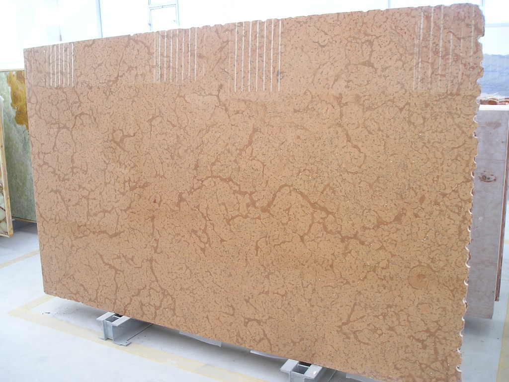 Luxury Carrara Marble Slabs