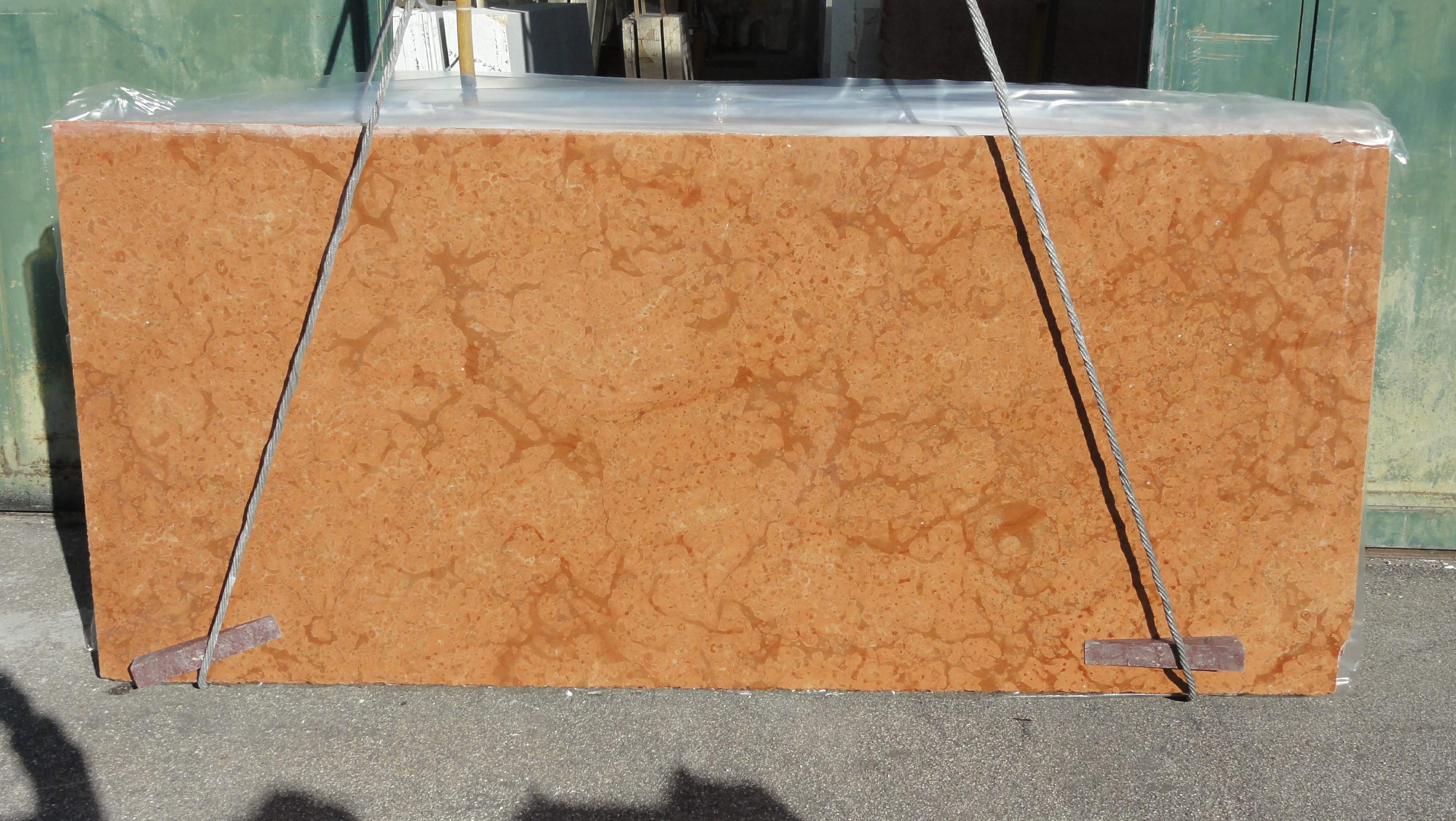 Luxury Carrara Marble Slabs