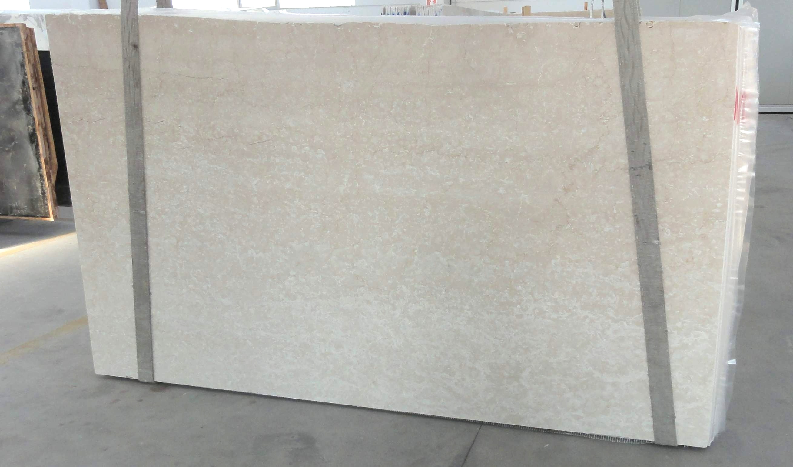 Luxury Carrara Marble Slabs