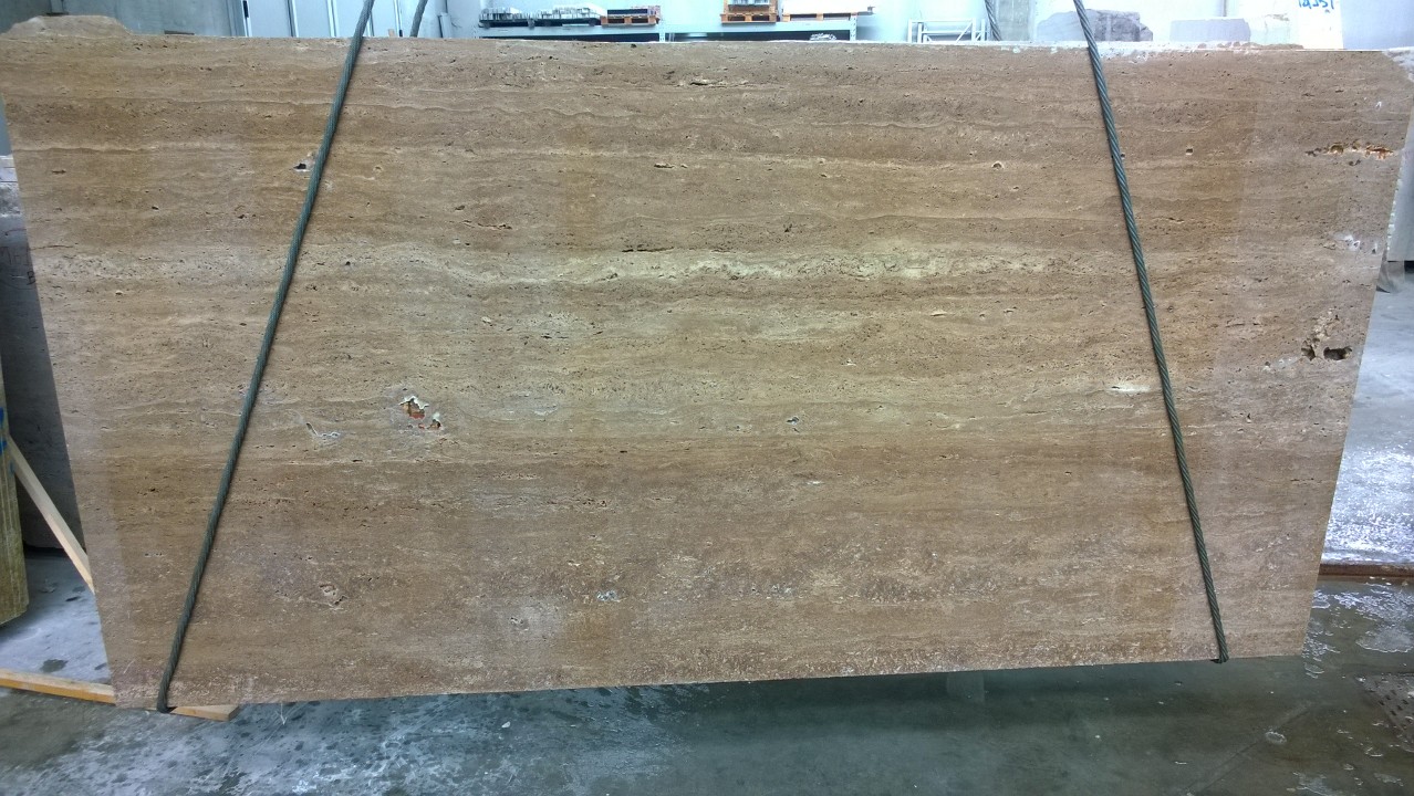 Luxury Carrara Marble Slabs