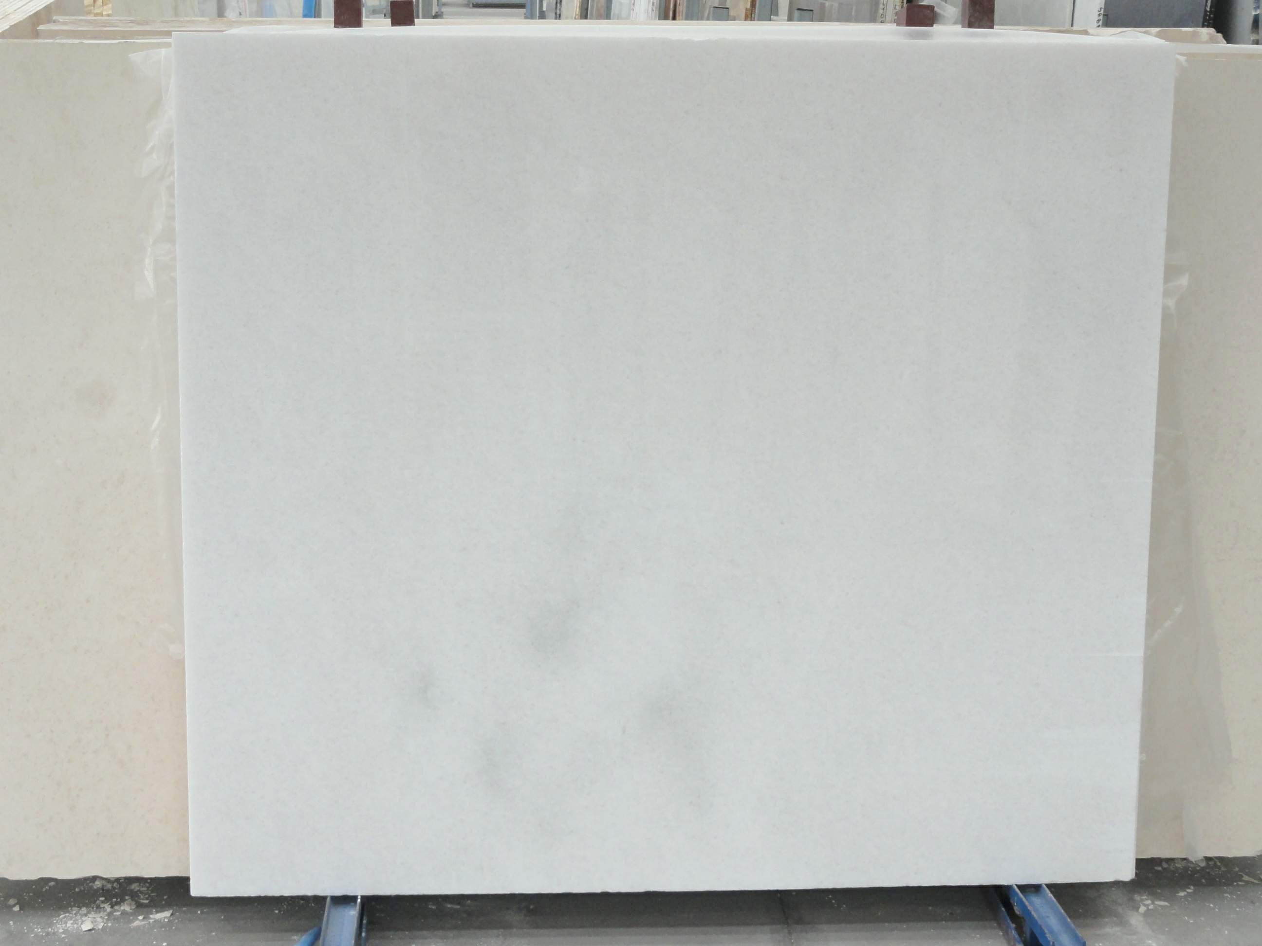 Luxury Carrara Marble Slabs