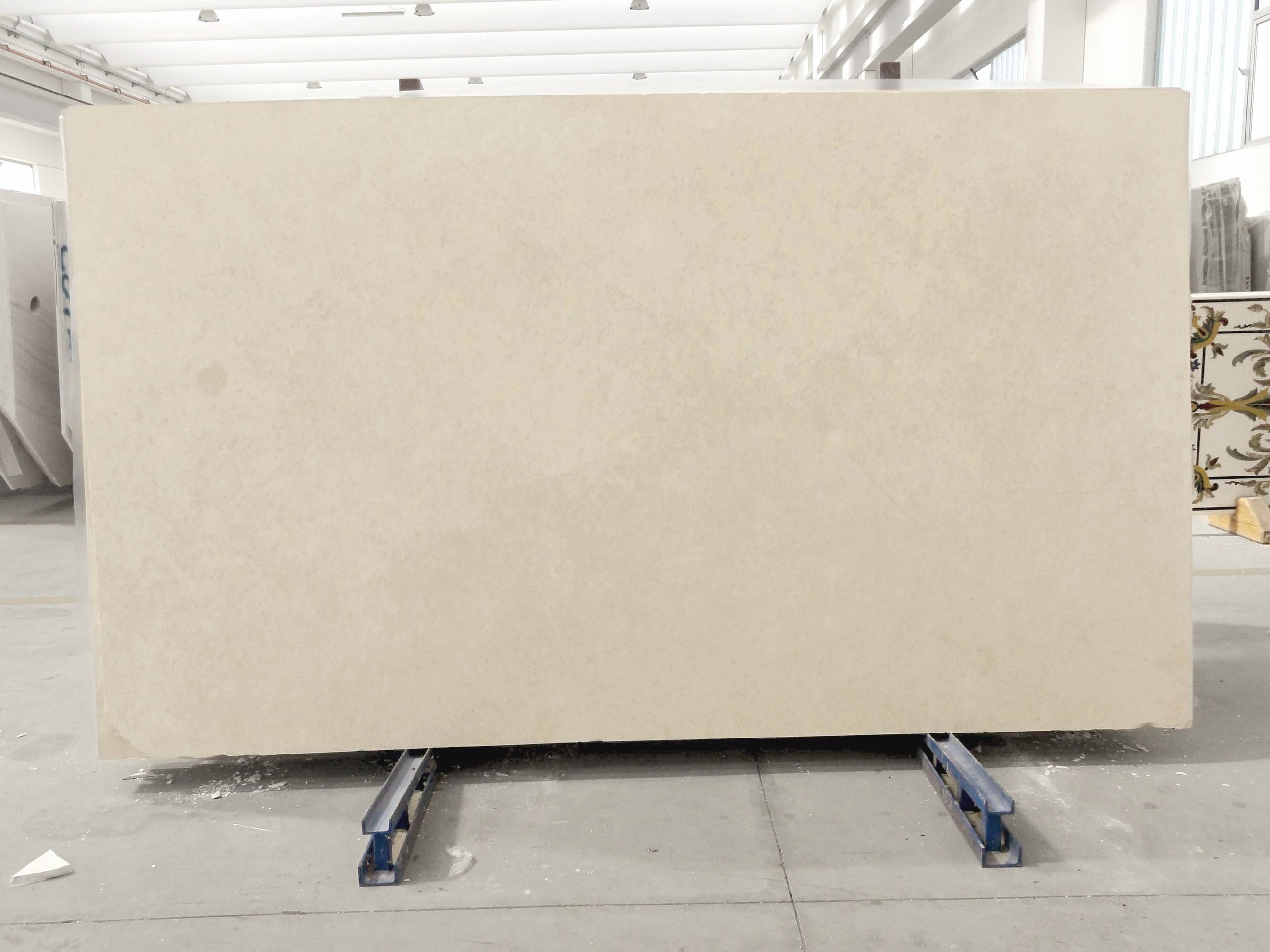 Luxury Carrara Marble Slabs