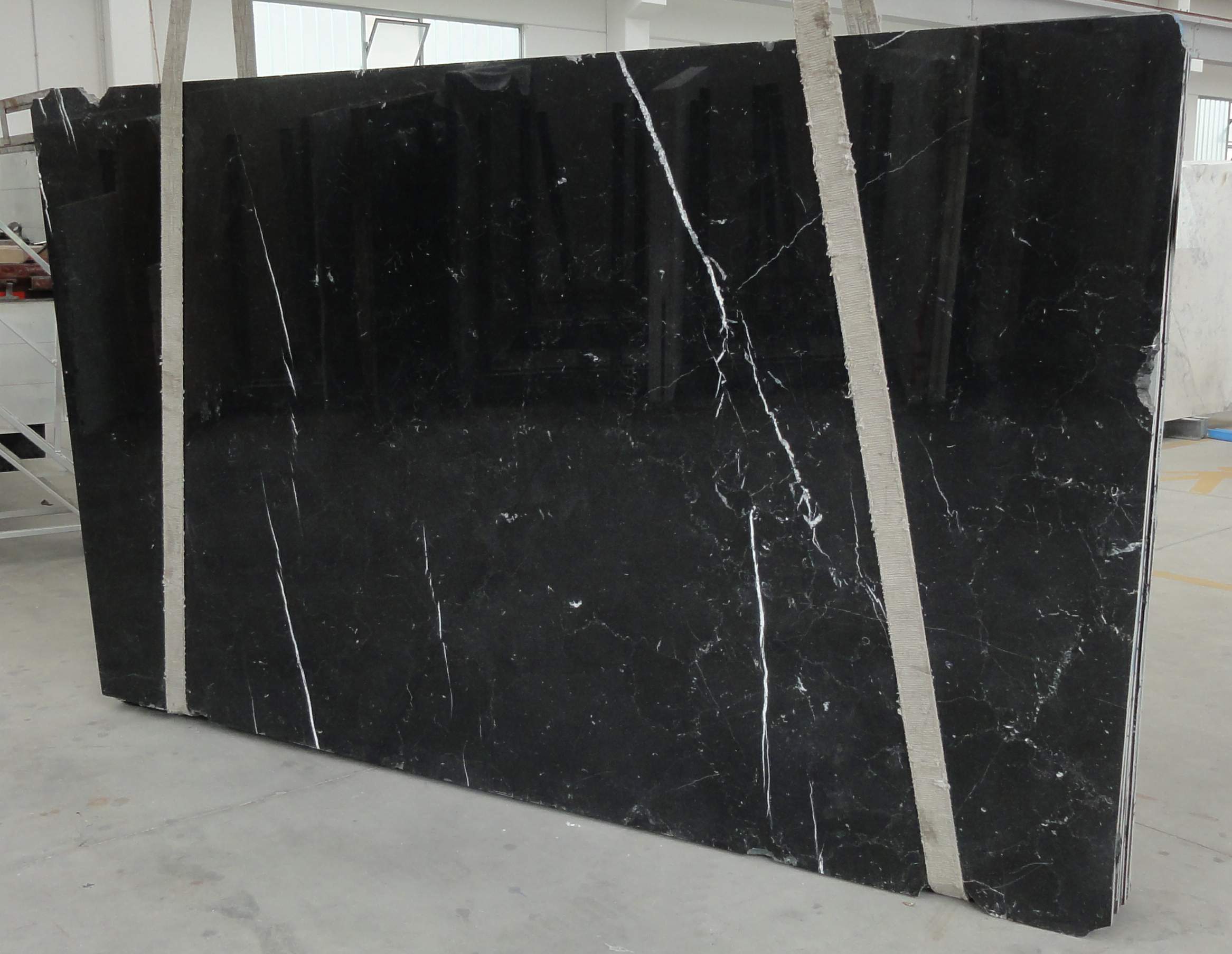 Luxury Carrara Marble Slabs