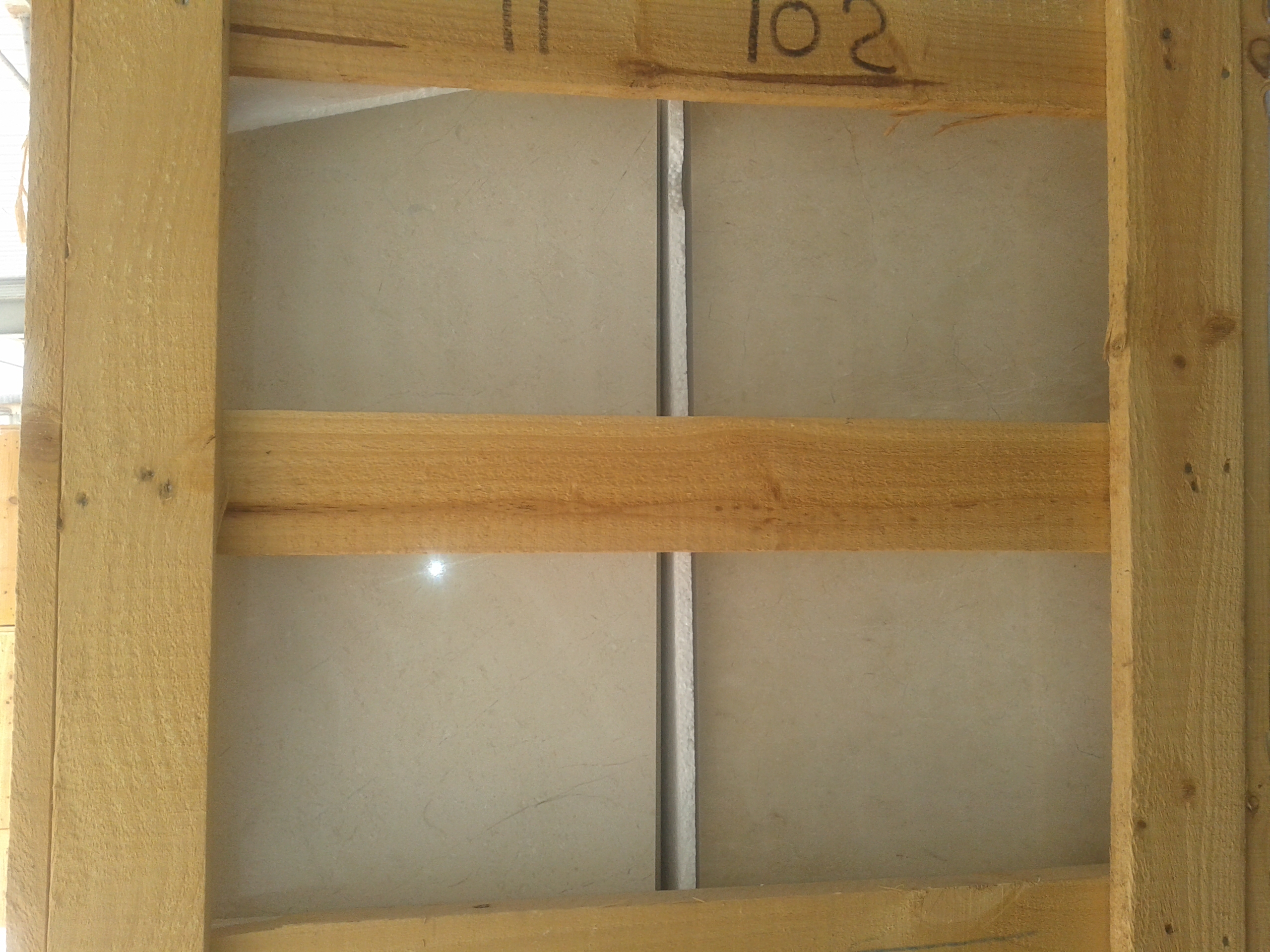 Carrara Statuario Tiles 12