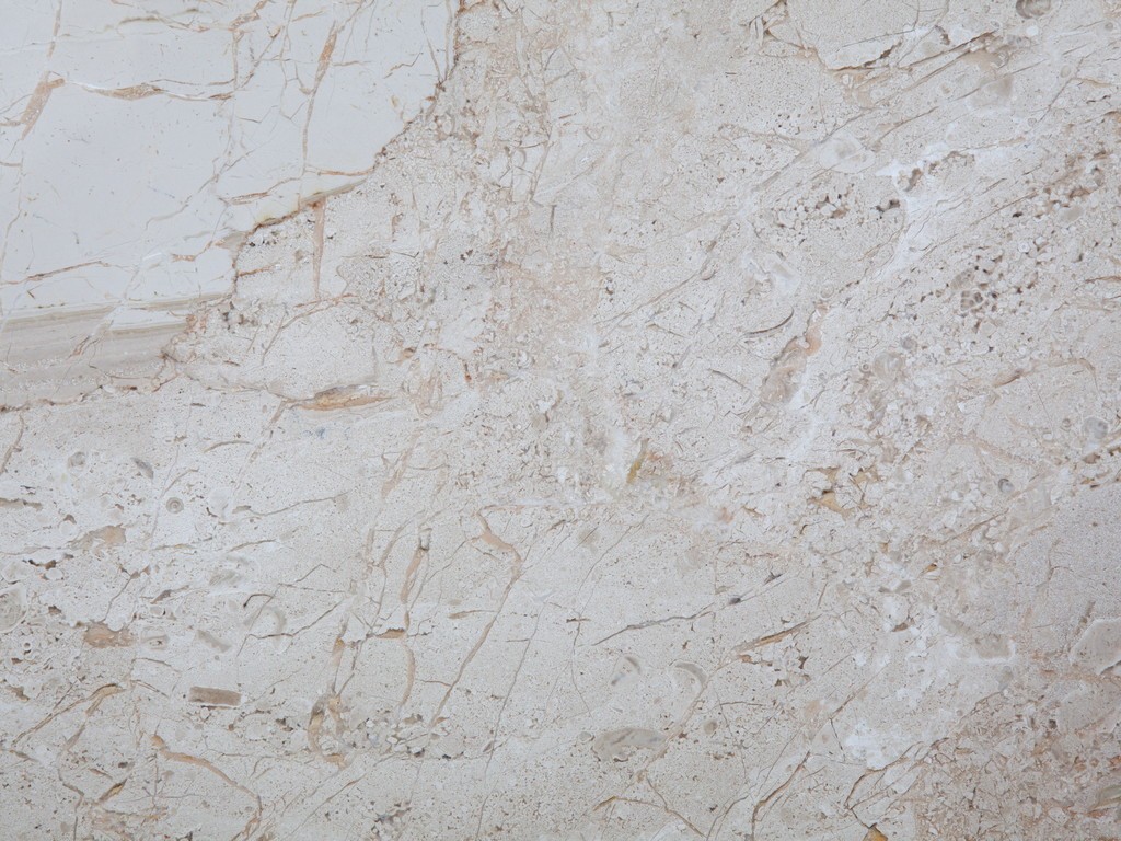 Bespoke Carrara Marble Installations