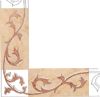 Bespoke Carrara Marble Installations