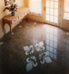 Bespoke Carrara Marble Installations