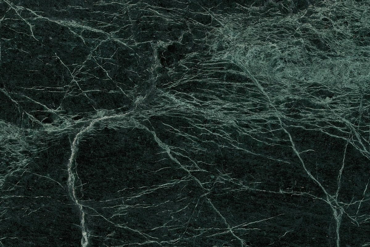 Bespoke Carrara Marble Installations