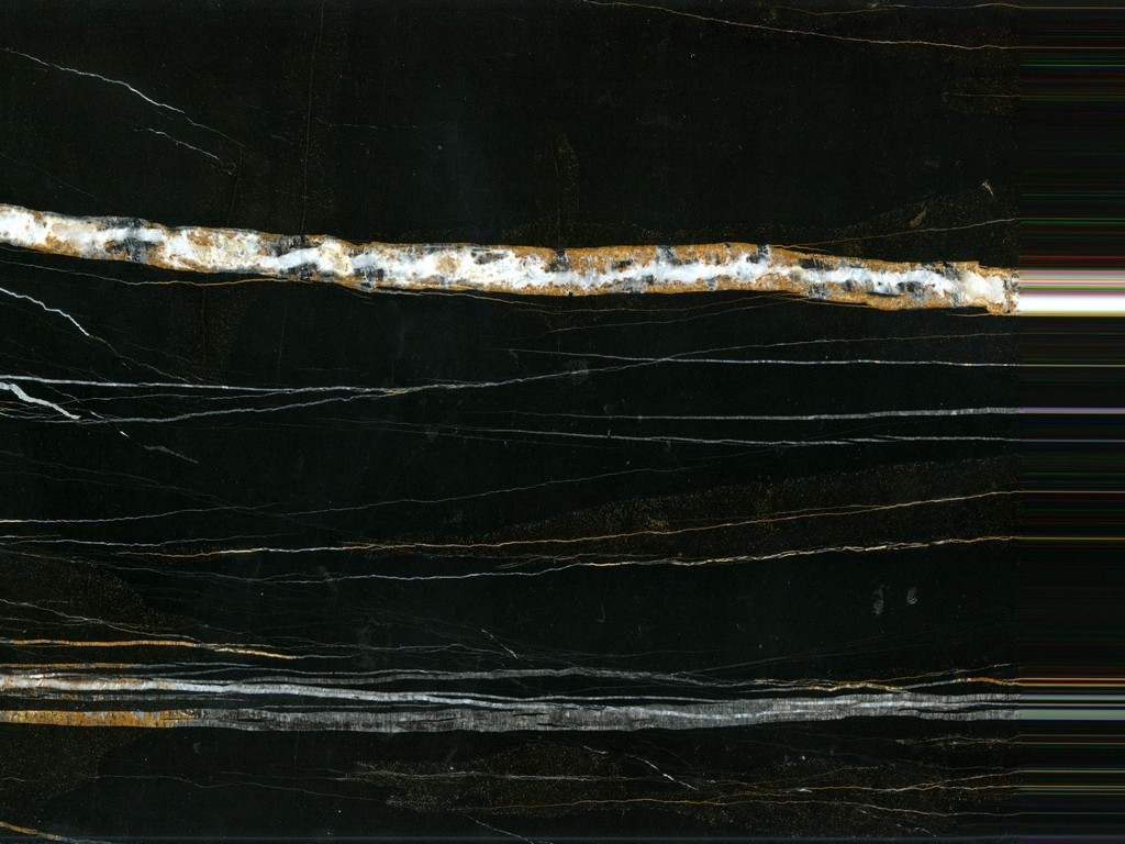 Bespoke Carrara Marble Installations