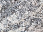 Bespoke Carrara Marble Installations