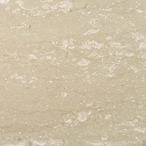 Bespoke Carrara Marble Installations
