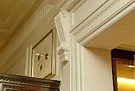 Bespoke Carrara Marble Installations