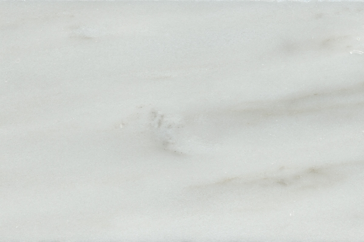 Bespoke Carrara Marble Installations