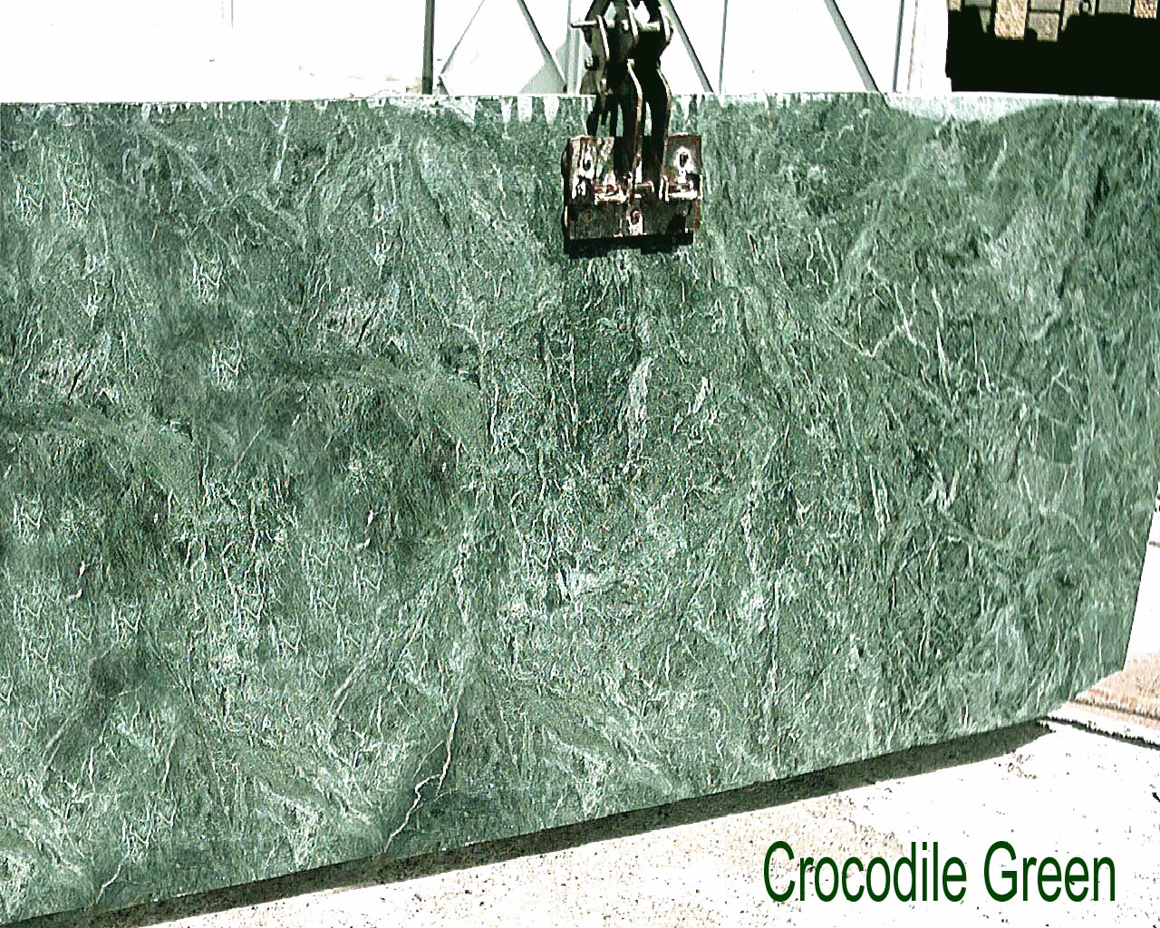 Bespoke Carrara Marble Installations
