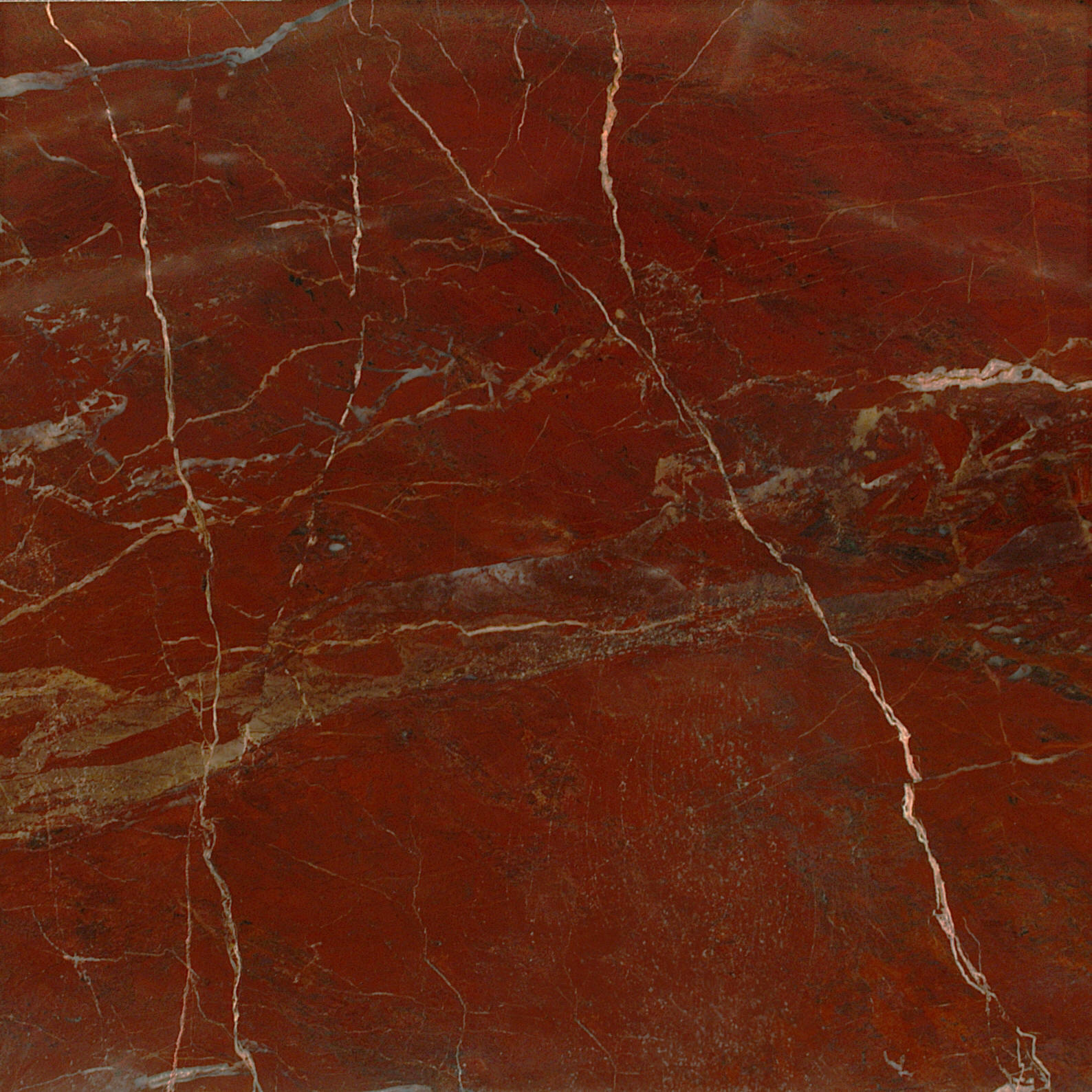 Bespoke Carrara Marble Installations