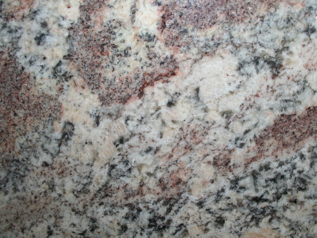 Bespoke Carrara Marble Installations