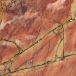 Bespoke Carrara Marble Installations