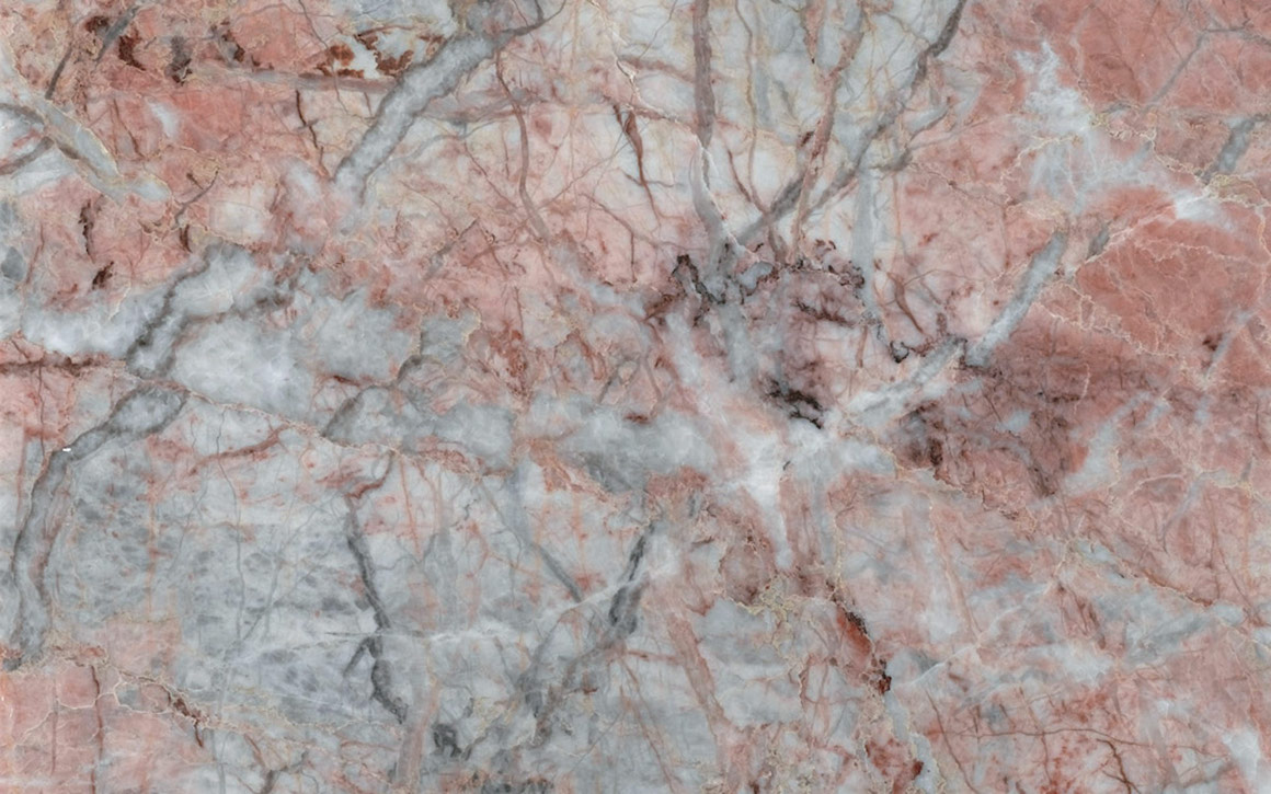 Bespoke Carrara Marble Installations