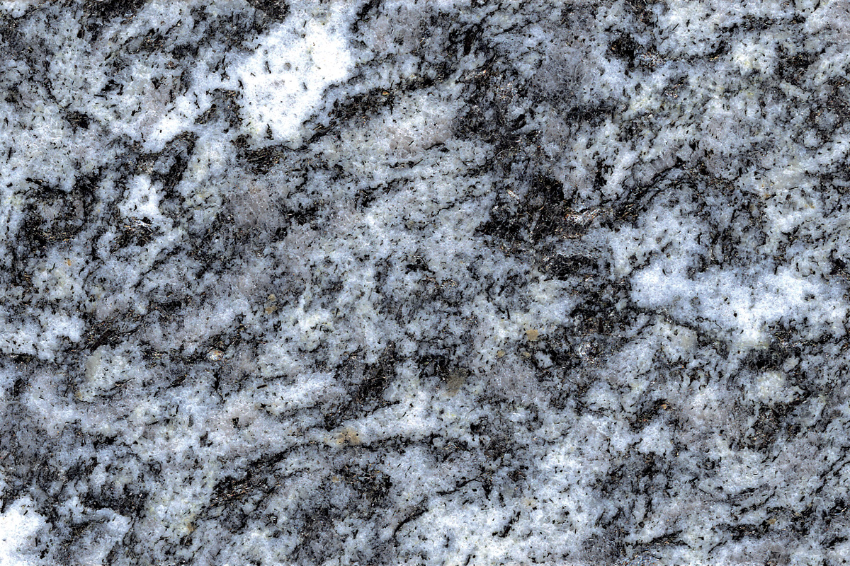 Bespoke Carrara Marble Installations