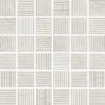 Bespoke Carrara Marble Installations