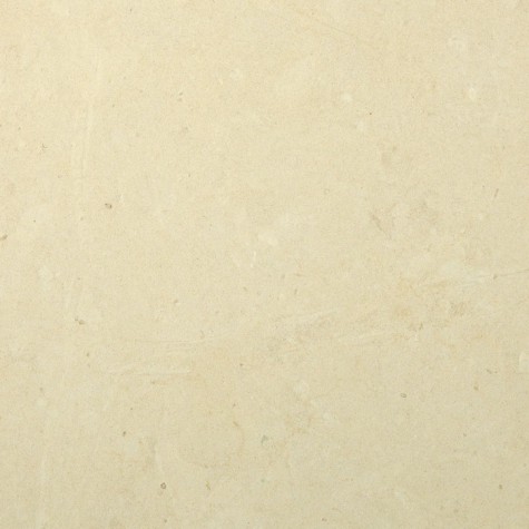 Bespoke Carrara Marble Installations