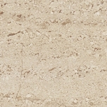 Bespoke Carrara Marble Installations
