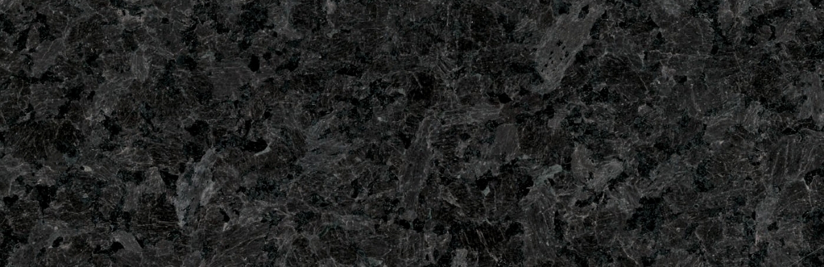 Bespoke Carrara Marble Installations