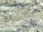 Bespoke Carrara Marble Installations