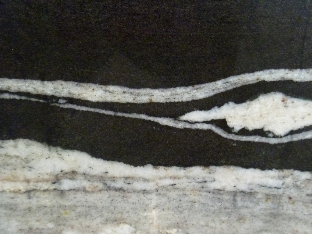 Bespoke Carrara Marble Installations